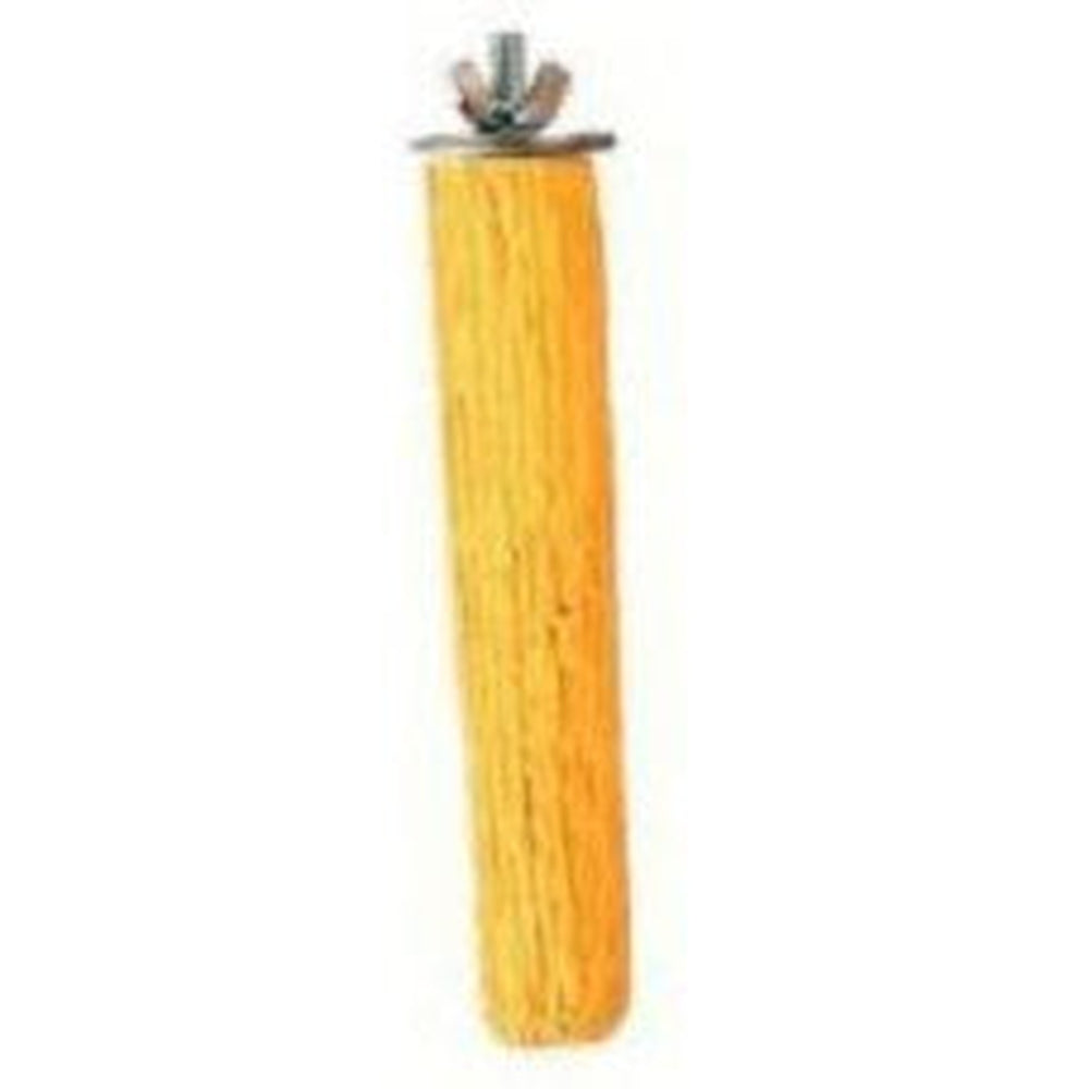 Calcium Perch X-Small