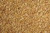 EAS Whole Wheat 20kg