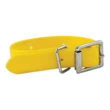 Showcraft - PVC Spare Rug Chest Strap S.S Buckle
