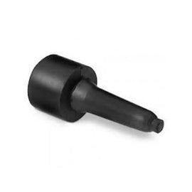 Teat Lamb/Kid lambar (Cross Cut) EACH