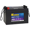 C12-105XDA Century Battery