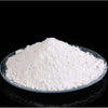 Calcium Carbonate 2kg