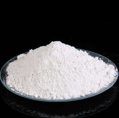Calcium Carbonate 2kg