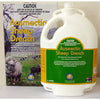 Ausmectin Sheep Drench 5Lt