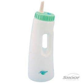 Lamb Easy Feeder 2.5L (1 Speed)