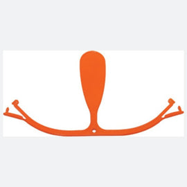 Bearing Retainer Ewe Protainer 4-Pack