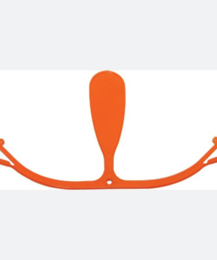 Bearing Retainer Ewe Protainer 4-Pack