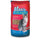 Coprice Max's Ocean Cat Food 8Kg