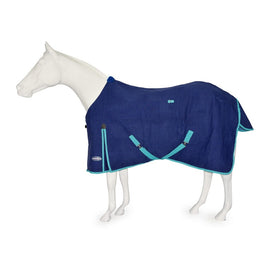 Showcraft – Winter Ripstop Canvas Rug