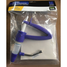 Simcro Drench Gun 15ml