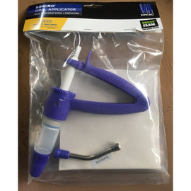 Simcro Drench Gun 15ml