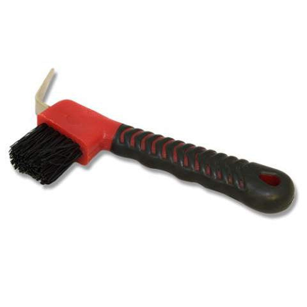 Bainbridge Deluxe Hoof Pick