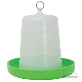 Crown Suspension Feeder 1.5kg
