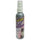 Urine Off Cat & Kitten 118ml
