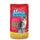 Coprice Max's Chicken Cat Food 8kg