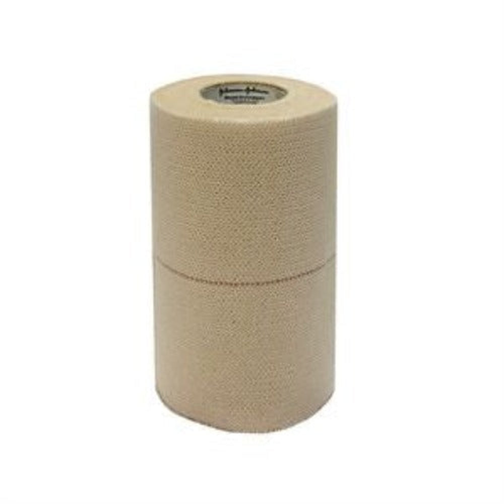 SuperWrap ElastoPlus 4" Adhesive Bandage