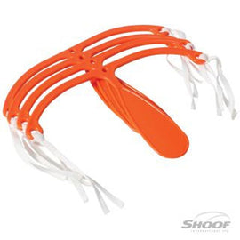 Bearing Retainer Farmhand Ewe 4-pack