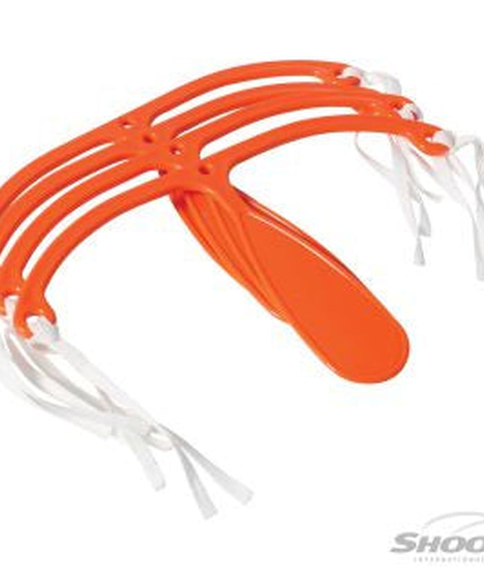 Bearing Retainer Farmhand Ewe 4-pack