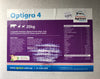 Agricon Optigro 4 Block 20kg