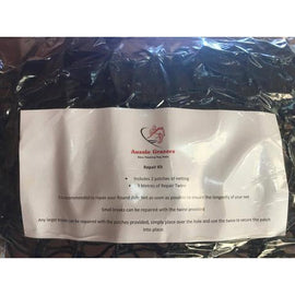 Aussie Grazers Repair Kit 60mm