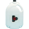 Simcro Drench Container 5L