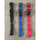 Nylon Dog Collar 33cm-50cm