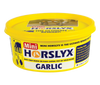 Horslyx Garlic Mini Vit & Mineral Lick 650g