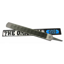 Save Edge Tanged Rasp 14"