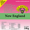 Olssons New England 20kg