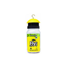 Envirosafe Fly Trap - Standard Pestsbegone