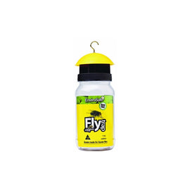 Envirosafe Fly Trap - Standard Pestsbegone