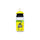 Envirosafe Fly Trap - Standard Pestsbegone