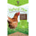 SeedHouse Natural Hen 20kg