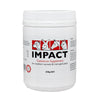 Wombaroo Passwell Impact Colostrum 250gm
