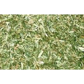 LCM Mixed Chaff 25kg