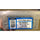 Flat Head Nails Galvanised - 50mm X 2.8mm 2kg