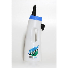 Calf Speedy Feeder (3-speed) 2.5lt bottle