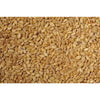 5 Bags - EAS Whole Wheat (20kg)