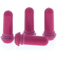 Teat to suit LAMB Excal Bottle 4 Pack