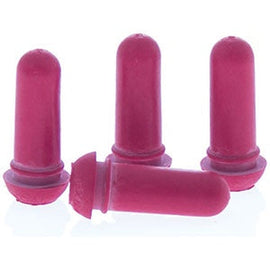 Teat to suit LAMB Excal Bottle 4 Pack