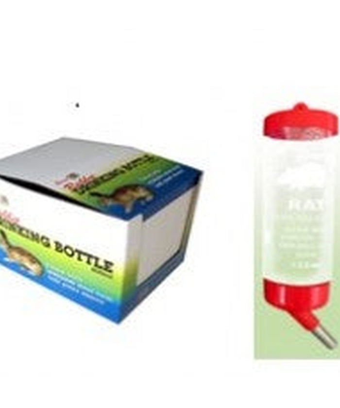 Percell Rabbit Bottle 800ml