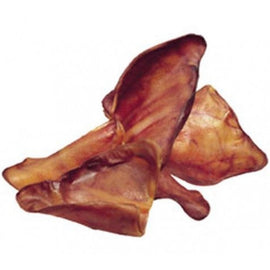 Pigs Ears 10 Pack