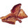 Pigs Ears 10 Pack