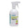 Aristopet Repellent Spray Dog/Cat 500ml