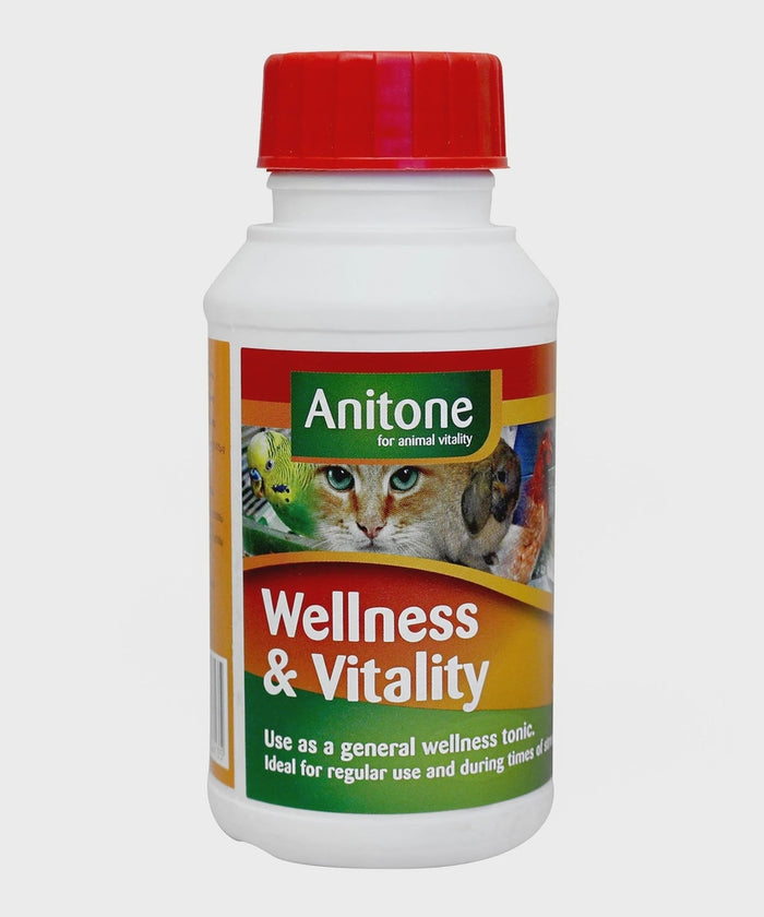 Anitone 500ml