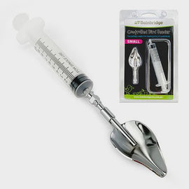 Bird Controlled Feeder Spoon - Small