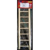 Wood Ladder 7 Step Bird Toy