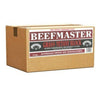 Olssons Beefmaster 15kg