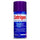 Virbac Cetrigen Aerosol 100g