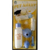 Pet Nurser with Teat Kit